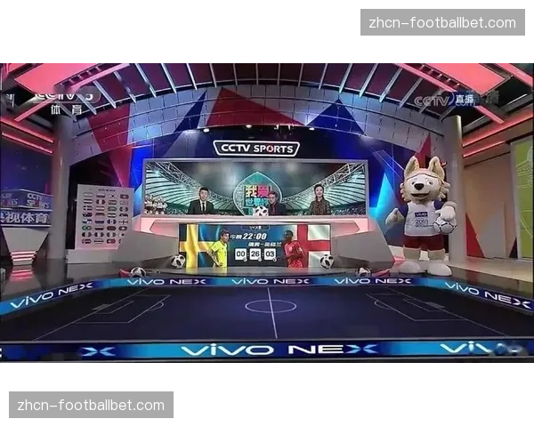 “虚拟广告”技术应用范围扩大，德甲为不同转播商定制场边虚拟广告板已成常态