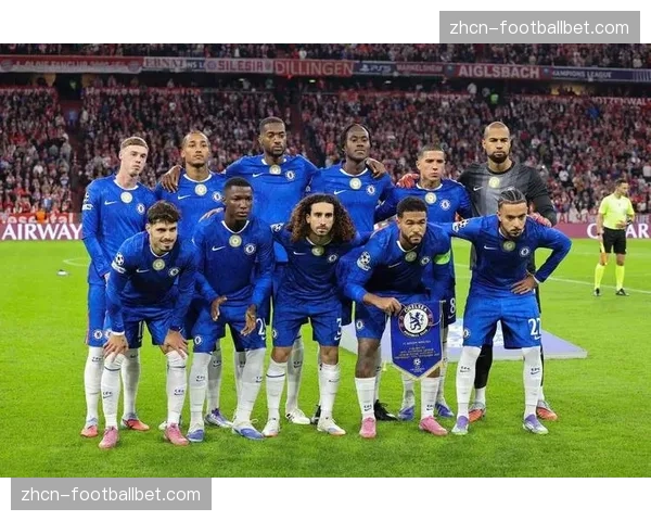 前法国队体能教练加盟马赛，将主导季前跑动能力储备计划