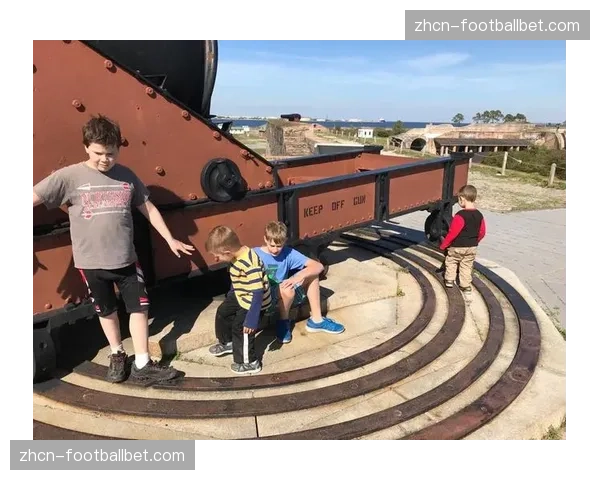 Ryan Williams独揽双冠，2026 BMX Triple Challenge格伦代尔站落幕