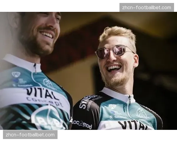 新兴车队“博拉”的体育主管谈如何用数据分析在古典赛中寻找机会