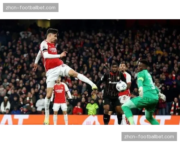 从两球领先到被逼平:复盘阿森纳2-2热刺一役 从两球领先到被逼平:复盘阿森纳2-2热刺一役