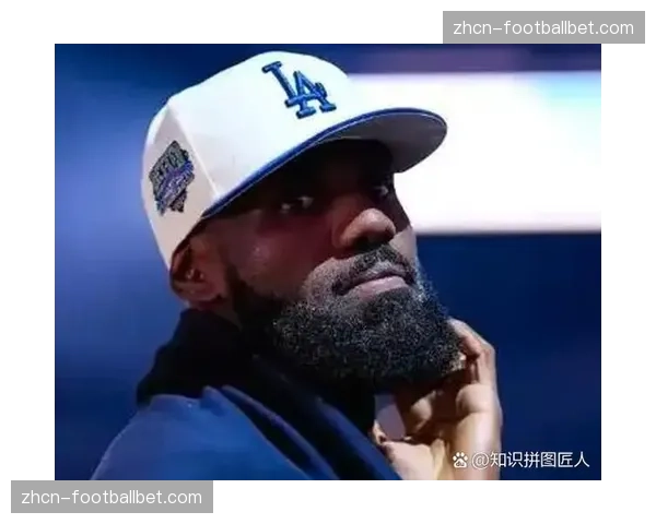 NBA：勒布朗-詹姆斯因脚踝伤势预计缺席常规赛剩余比赛