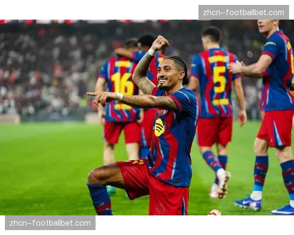 巴塞罗那足球俱乐部公布2025-26财年第三季度财报，营收同比微增