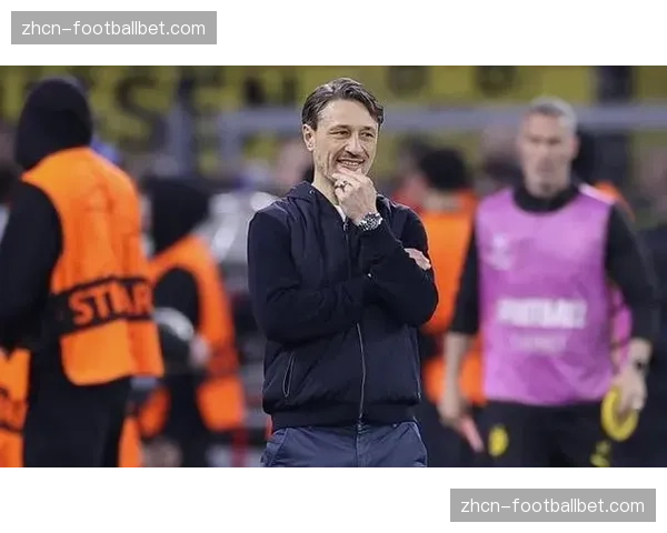 聚焦科贝尔：多特门神两回合奉献11次扑救，成晋级最大功臣