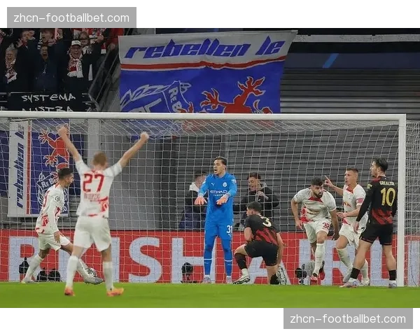 最新消息：斯图加特前锋塞罗-吉拉西伤情无大碍