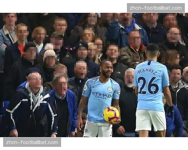 “足球回家”项目启动,英超各俱乐部联合开展反种族歧视教育周 “足球回家”项目启动,英超各俱乐部联合开展反种族歧视教育周