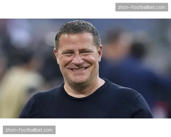 莱比锡体育总经理艾贝尔谈未来规划:“留住人才与保持竞争力是核心” 莱比锡体育总经理艾贝尔谈未来规划:“留住人才与保持竞争力是核心”