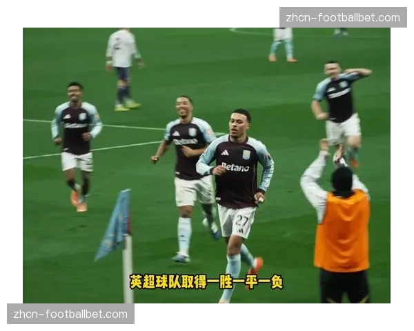 观点分析：西甲与英超在欧冠的直接对话，是否预示格局变动？