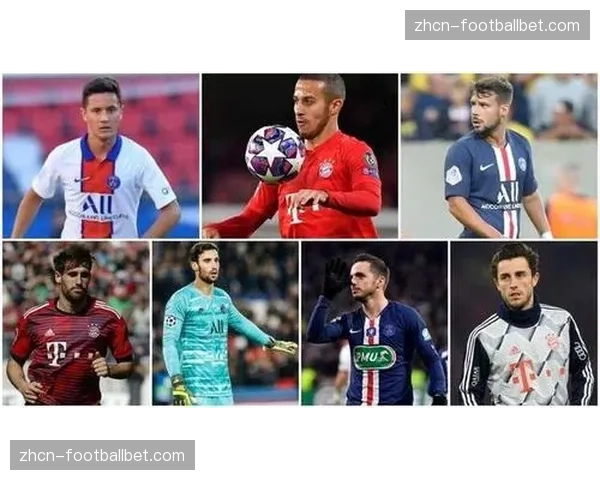 深度报道:欧冠收入如何影响西甲中游球队的赛季转会预算? 深度报道:欧冠收入如何影响西甲中游球队的赛季转会预算?