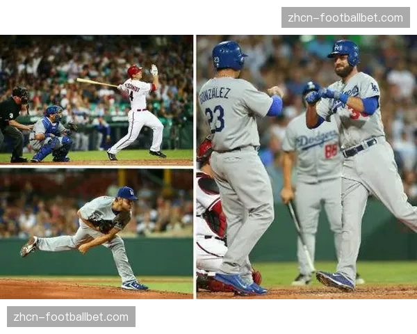 MLB揭幕战因雨延期，现场球迷获赠下赛季补偿票