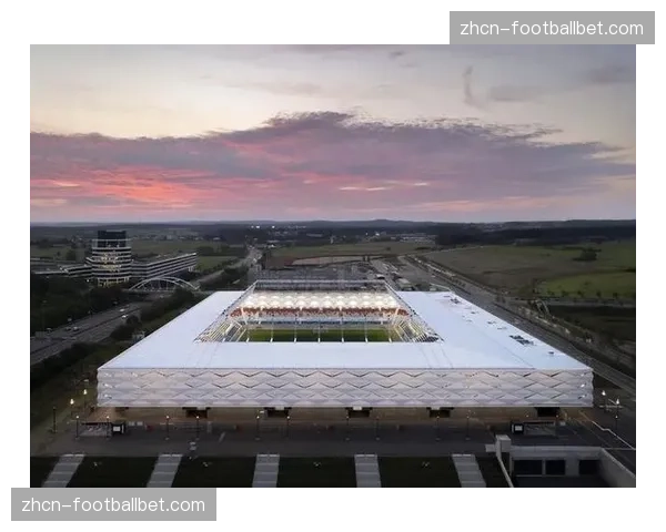 圣西罗-梅阿查球场将安装新一代草皮维护系统 圣西罗-梅阿查球场将安装新一代草皮维护系统