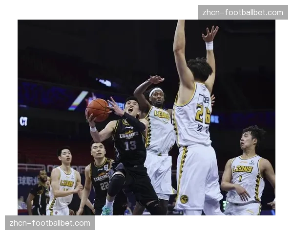 【2026年4月CBA联赛·非赛事·群众体育民间篮球赛事“城市传奇”引入CBA式24秒进攻时限,鼓励快速进攻 【2026年4月CBA联赛·非赛事·群众体育民间篮球赛事“城市传奇”引入CBA式24秒进攻时限,鼓励快速进攻