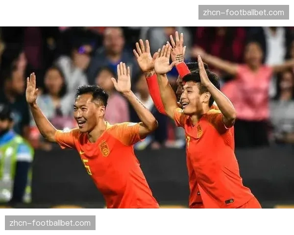 数据前瞻：四月争冠关键战，高位逼抢强度与控球率呈显著正相关