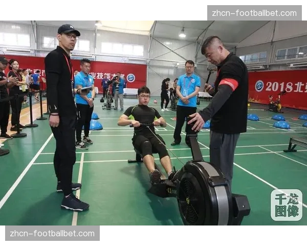 教练培训体系革新：欧足联将“运动科学与数据分析”纳入职业级教练证书必修课