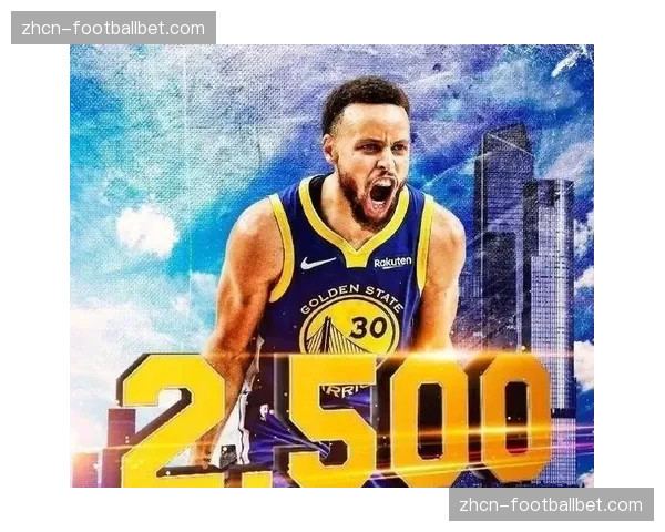 关键判罚：最后两分钟裁判回看取消鹈鹕三分犯规，维持两分分差